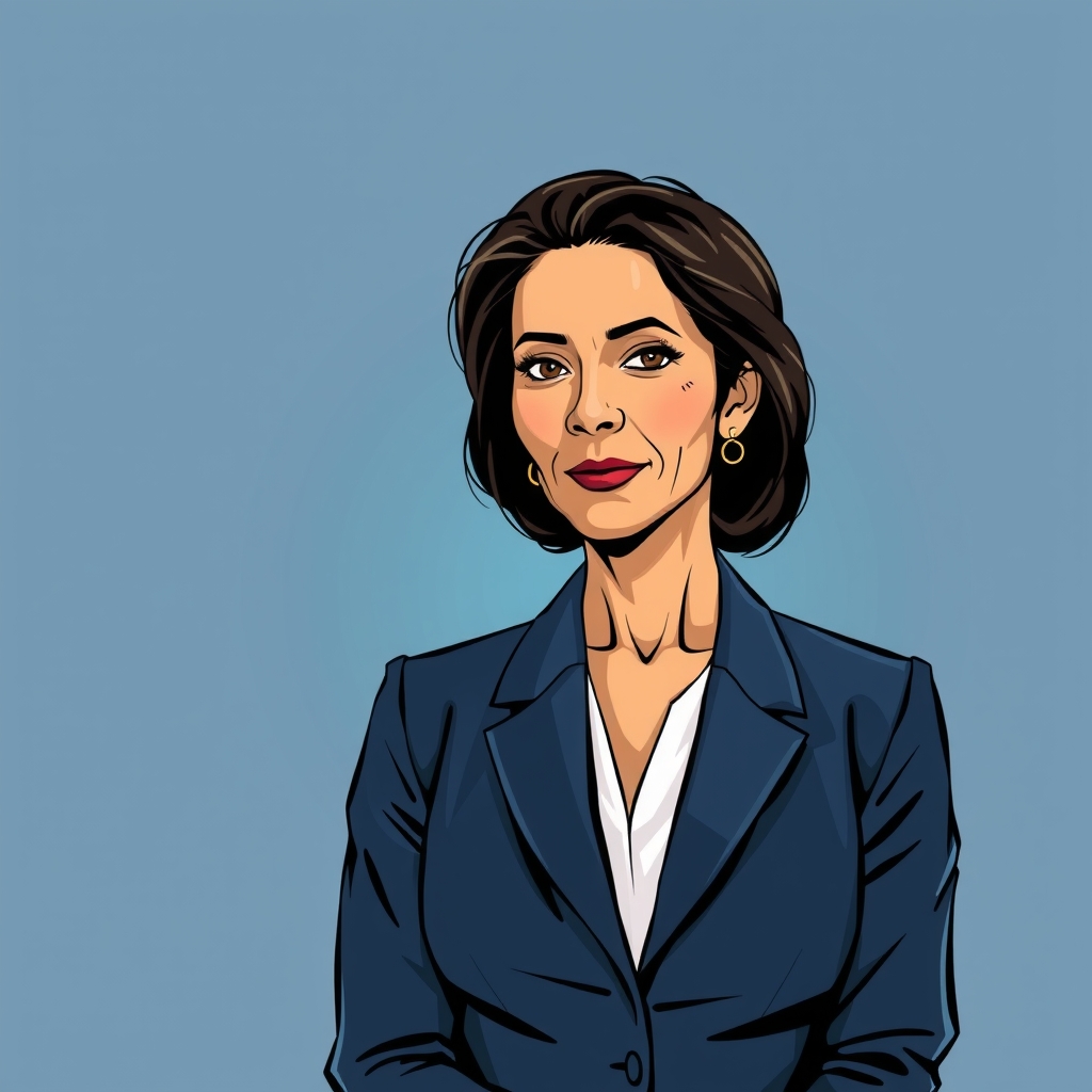 Rachel Torres — ITSM Platform Architect